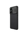 Kup Case Nillkin CamShield OnePlus Nord 2T 5G (schwarz) - NLK1358 - {ean13} - Sklep Home Screen