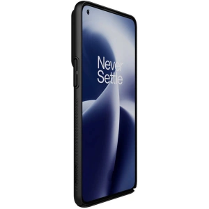 Kup Etui Nillkin CamShield OnePlus Nord 2T 5G (černé) - NLK1358 - {ean13} - Sklep Home Screen
