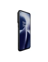 Kup Etui Nillkin CamShield OnePlus Nord 2T 5G (fekete) - NLK1358 - {ean13} - Sklep Home Screen