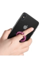 Buy Baseus Elf Ring Holder Pink - BSU496PNK - {ean13} - Home Screen Store Europe