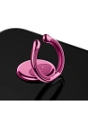 Buy Baseus Elf Ring Holder Pink - BSU496PNK - {ean13} - Home Screen Store Europe