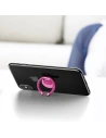 Buy Baseus Elf Ring Holder Pink - BSU496PNK - {ean13} - Home Screen Store Europe