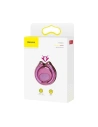 Buy Baseus Elf Ring Holder Pink - BSU496PNK - {ean13} - Home Screen Store Europe