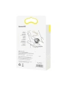 Buy Baseus Elf Ring Holder Pink - BSU496PNK - {ean13} - Home Screen Store Europe