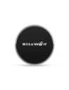 Magnetikus telefon tartó autóba BlitzWolf BW-MH3 fekete