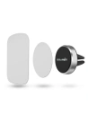 Kup Magnetul suport auto pentru telefon BlitzWolf BW-MH3 negru - BLZ037BLK - {ean13} - Sklep Home Screen