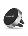 Kup Magnetischer Handyhalter für das Auto BlitzWolf BW-MH3 schwarz - BLZ037BLK - {ean13} - Sklep Home Screen