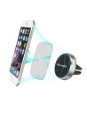 Kup Magnetul suport auto pentru telefon BlitzWolf BW-MH3 negru - BLZ037BLK - {ean13} - Sklep Home Screen