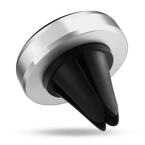 Kup Magnetischer Handyhalter für das Auto BlitzWolf BW-MH3 schwarz - BLZ037BLK - {ean13} - Sklep Home Screen