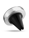 Buy Magnetic Car Mount BlitzWolf BW-MH3 Black - BLZ037BLK - {ean13} - Home Screen Store Europe