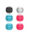 Buy Mini organizer kabla BlitzWolf BW-PM1 2-slots Multicolor (6 pcs) - BLZ038 - {ean13} - Home Screen Store Europe