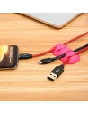 Buy Mini Cable Organizer BlitzWolf BW-PM2 (4-slotowy) wielokolorowy (4 sztuki) - BLZ039 - {ean13} - Home Screen Store Europe