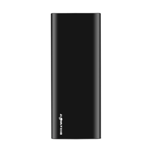 Kup Powerbank BlitzWolf BW-PF1 6700mAh dual USB - BLZ040 - {ean13} - Sklep Home Screen