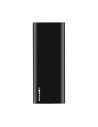 Powerbank BlitzWolf BW-PF1 6700mAh dupla USB