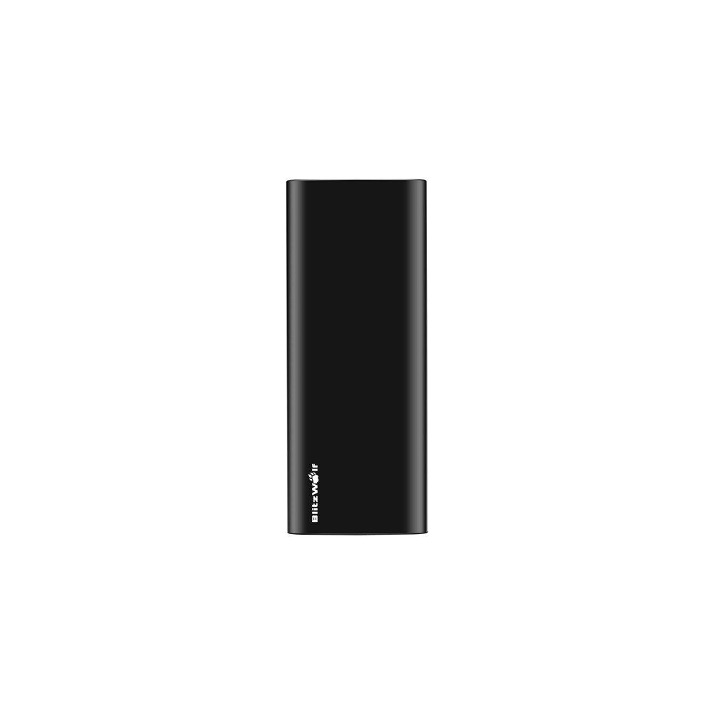 Powerbank BlitzWolf BW-PF1 6700mAh dual USB
