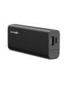 Kup Powerbank BlitzWolf BW-PF1 6700mAh dual USB - BLZ040 - {ean13} - Sklep Home Screen