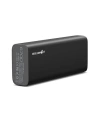 Kup Powerbank BlitzWolf BW-PF1 6700mAh dupla USB - BLZ040 - {ean13} - Sklep Home Screen