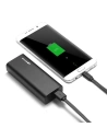 Kup Powerbank BlitzWolf BW-PF1 6700mAh dual USB - BLZ040 - {ean13} - Sklep Home Screen