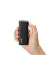 Kup Powerbank BlitzWolf BW-PF1 6700mAh dupla USB - BLZ040 - {ean13} - Sklep Home Screen