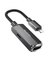 Mcdodo Adaptor OTG CA-2690 2in1 Lightning / USB-A 3.0, Lightning