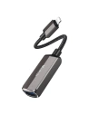 Kup OTG adapter Mcdodo CA-2690 2w1 Lightning / USB-A 3.0, Lightning - MDD190 - {ean13} - Sklep Home Screen