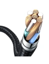 Kup Kabel Mcdodo CA-2850 USB-C / Lightning, 36W, 1,2m (černý) - MDD192 - {ean13} - Sklep Home Screen