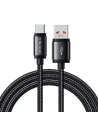 Kup Mcdodo Cablu CA-4730 USB-A / USB-C, 120W, 1.5m (negru) - MDD193 - {ean13} - Sklep Home Screen