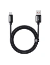 Kup Kabel Mcdodo CA-4730 USB-A / USB-C, 120W, 1,5m (černý) - MDD193 - {ean13} - Sklep Home Screen