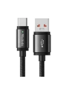 Kup Kábel Mcdodo CA-4730 USB-A / USB-C, 120W, 1,5m (fekete) - MDD193 - {ean13} - Sklep Home Screen