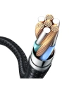 Kup Kabel Mcdodo CA-3130 USB-C / USB-C, 65W, 1m (černý) - MDD195 - {ean13} - Sklep Home Screen