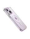 Buy Mcdodo Magnetic Apple iPhone 15 Plus / 14 Plus (clear) - MDD199 - {ean13} - Home Screen Store Europe