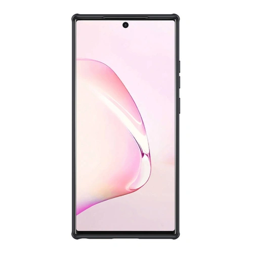 Buy Nillkin CamShield Samsung Galaxy Note 20 Ultra (black) - NLK1359 - {ean13} - Home Screen Store Europe