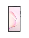 Buy Nillkin CamShield Samsung Galaxy Note 20 Ultra (black) - NLK1359 - {ean13} - Home Screen Store Europe