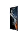 Kup Etui Nillkin CamShield Leather Samsung Galaxy S23 Ultra (niebieskie) - NLK1360 - {ean13} - Sklep Home Screen