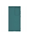 Kup Etui Nillkin CamShield Leather Samsung Galaxy S23 Ultra (zielone) - NLK1361 - {ean13} - Sklep Home Screen