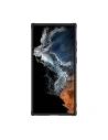 Kup Etui Nillkin Striker Samsung Galaxy S23 Ultra (niebiesko-zielone) - NLK1365 - {ean13} - Sklep Home Screen