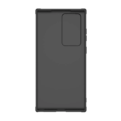 Kup Case Nillkin Striker Samsung Galaxy S23 Ultra (blau-grün) - NLK1365 - {ean13} - Sklep Home Screen