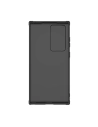 Kup Etui Nillkin Striker Samsung Galaxy S23 Ultra (niebiesko-zielone) - NLK1365 - {ean13} - Sklep Home Screen