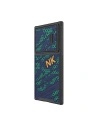 Kup Nillkin Samsung Husă Striker Galaxy S23 Ultra (albastru-verde) - NLK1365 - {ean13} - Sklep Home Screen
