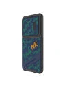 Kup Nillkin Samsung Husă Striker Galaxy S23+ Plus (albastru-verde) - NLK1366 - {ean13} - Sklep Home Screen