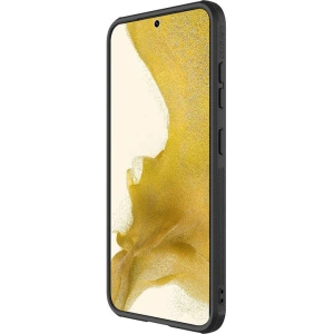 Etui Nillkin Striker Samsung Galaxy S23+ Plus (kék-zöld)