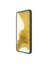 Kup Etui Nillkin Striker Samsung Galaxy S23+ Plus (niebiesko-zielone) - NLK1366 - {ean13} - Sklep Home Screen