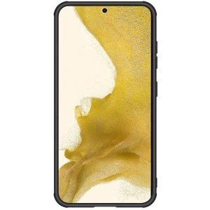 Etui Nillkin Striker Samsung Galaxy S23+ Plus (kék-zöld)