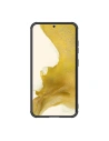 Kup Etui Nillkin Striker Samsung Galaxy S23+ Plus (niebiesko-zielone) - NLK1366 - {ean13} - Sklep Home Screen