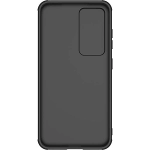 Case Nillkin Striker Samsung Galaxy S23+ Plus (blau-grün)