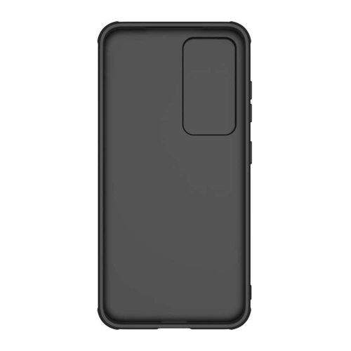 Kup Etui Nillkin Striker Samsung Galaxy S23+ Plus (niebiesko-zielone) - NLK1366 - {ean13} - Sklep Home Screen