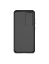Kup Etui Nillkin Striker Samsung Galaxy S23+ Plus (modro-zelené) - NLK1366 - {ean13} - Sklep Home Screen