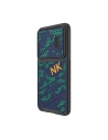 Kup Nillkin Samsung Husă Striker Galaxy S23 (albastru-verde) - NLK1367 - {ean13} - Sklep Home Screen