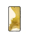 Kup Etui Nillkin Striker Samsung Galaxy S23 (niebiesko-zielone) - NLK1367 - {ean13} - Sklep Home Screen