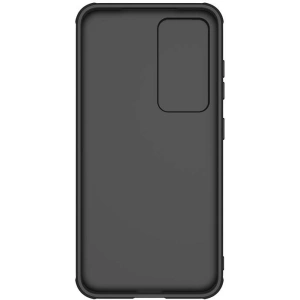 Kup Case Nillkin Striker Samsung Galaxy S23 (blau-grün) - NLK1367 - {ean13} - Sklep Home Screen